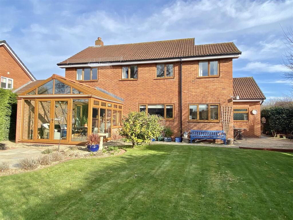 Photo 04-03-2025, 15 20 10.jpg