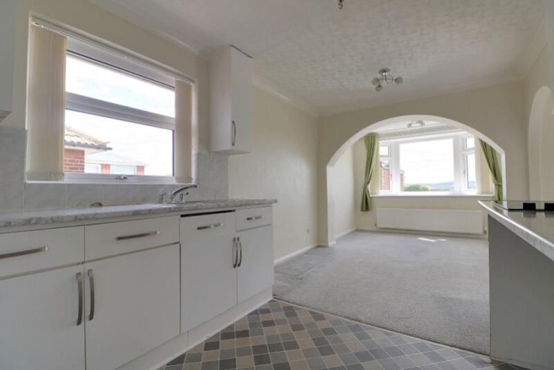 img_1019-img_1021-001