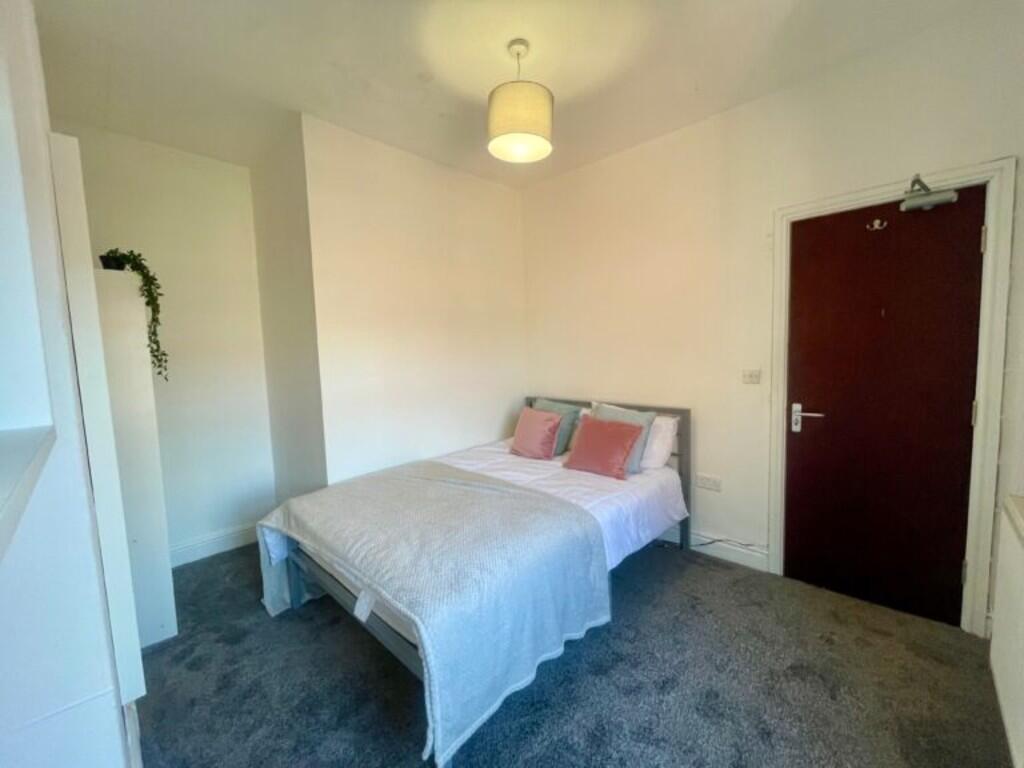 88d3e9bd-b608-48b...