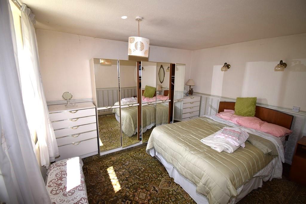 41 NOTTINGHAM ROAD 11.JPG