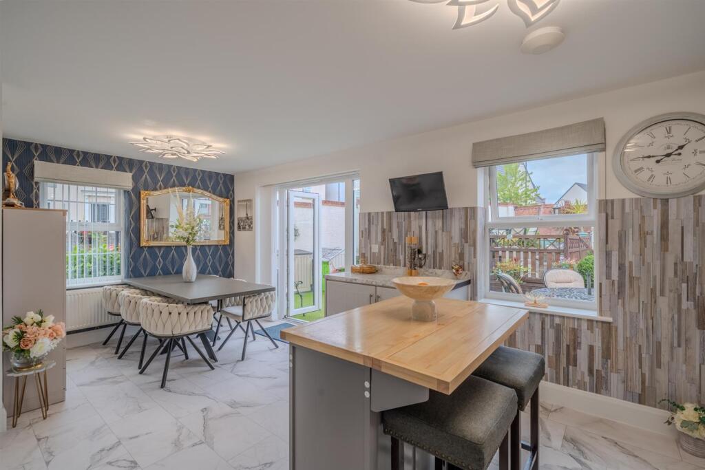 1 Ffordd Tir Brychiad-15.jpg