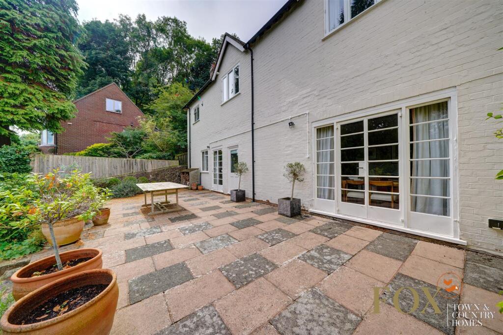 Foxley Bank (30).jpg