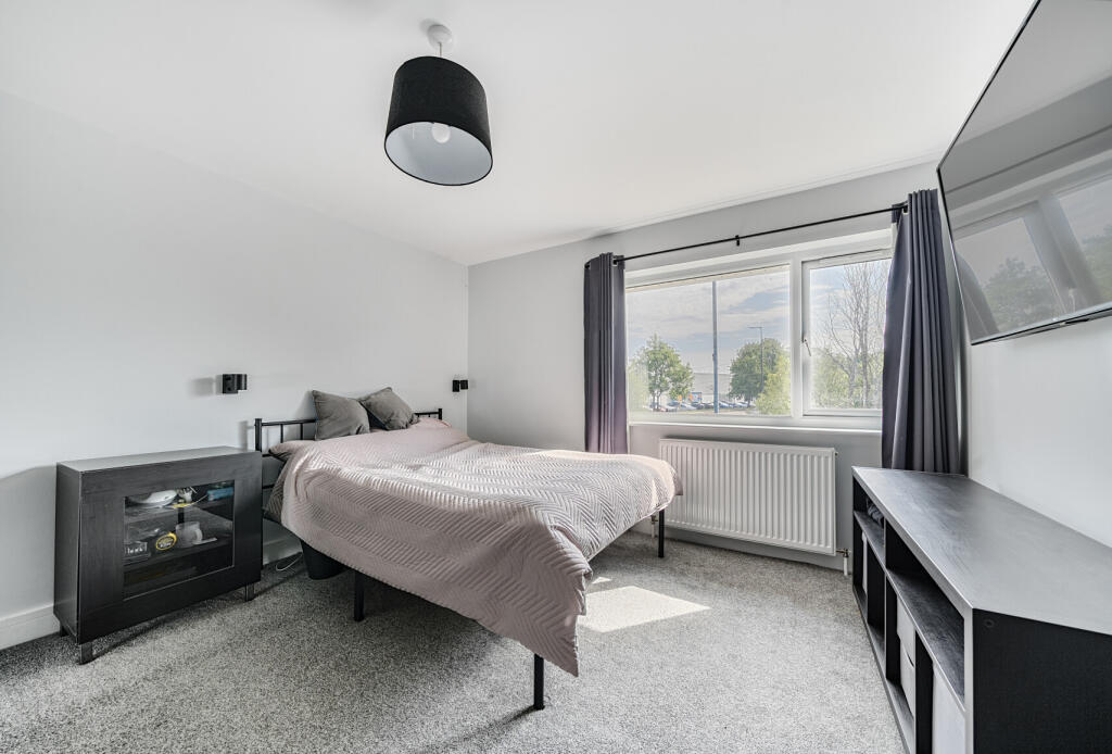 1316207-13-6863a0...