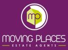 Moving Places logo