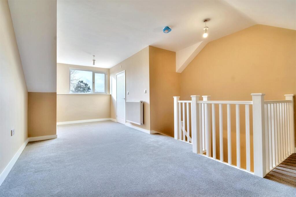 Bedroom One_2.jpeg