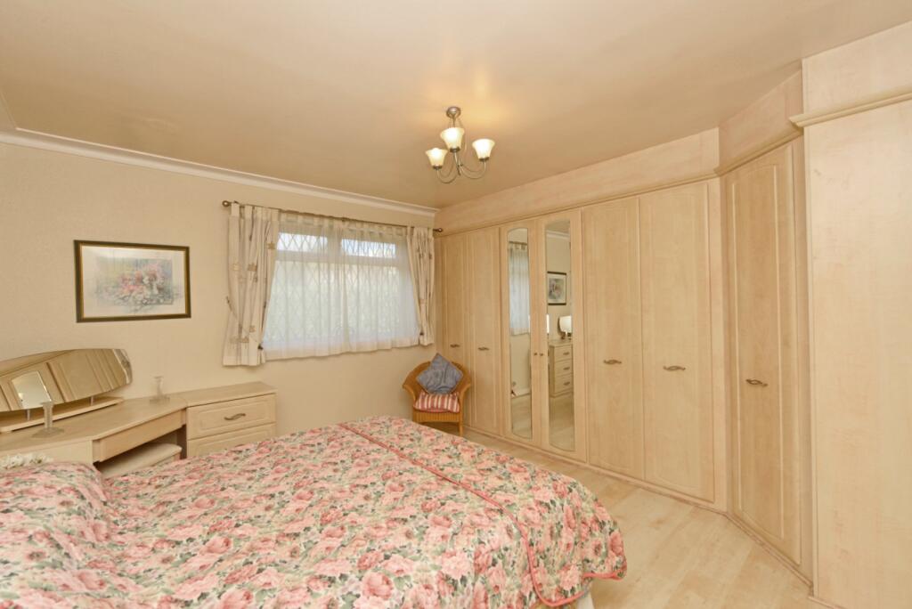 Bed 2
