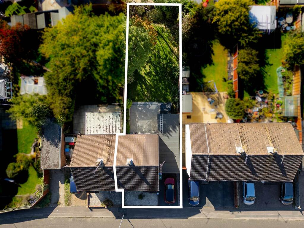 DJI_0043-HDR-Edit.jpg