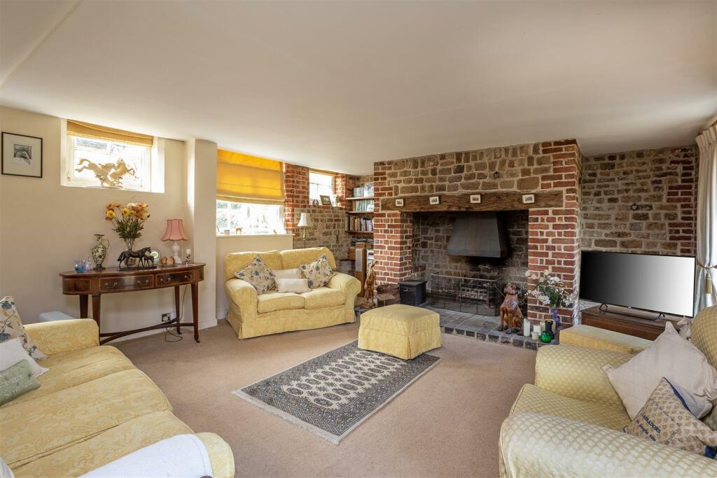 HH1711.jpg