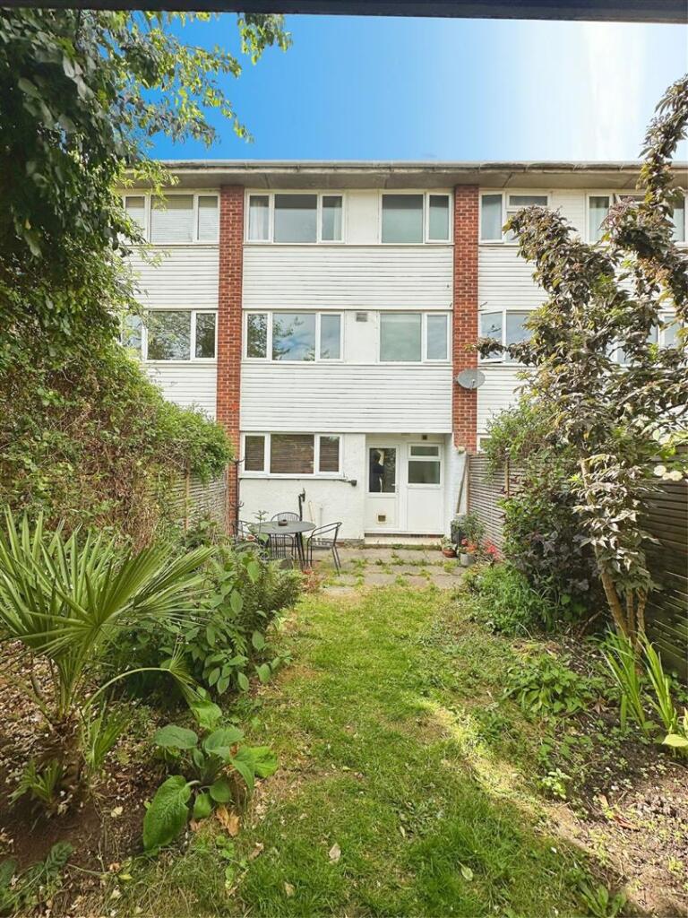 870ce242--4936-9CFC-C2C419C1A7F9-62047-00003136E39