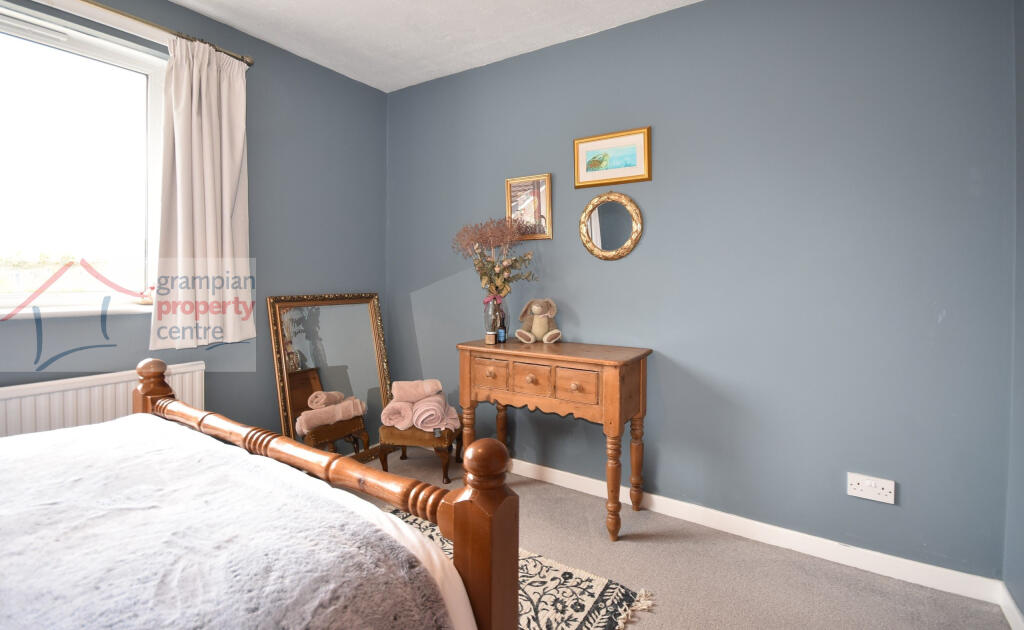 Bed 1 2nd .JPG