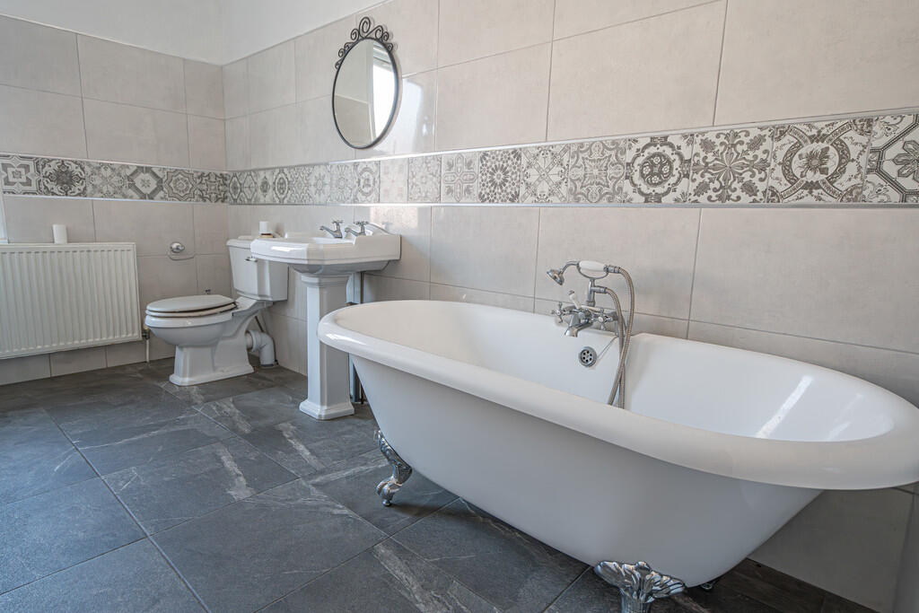 20250403-DSC03534...