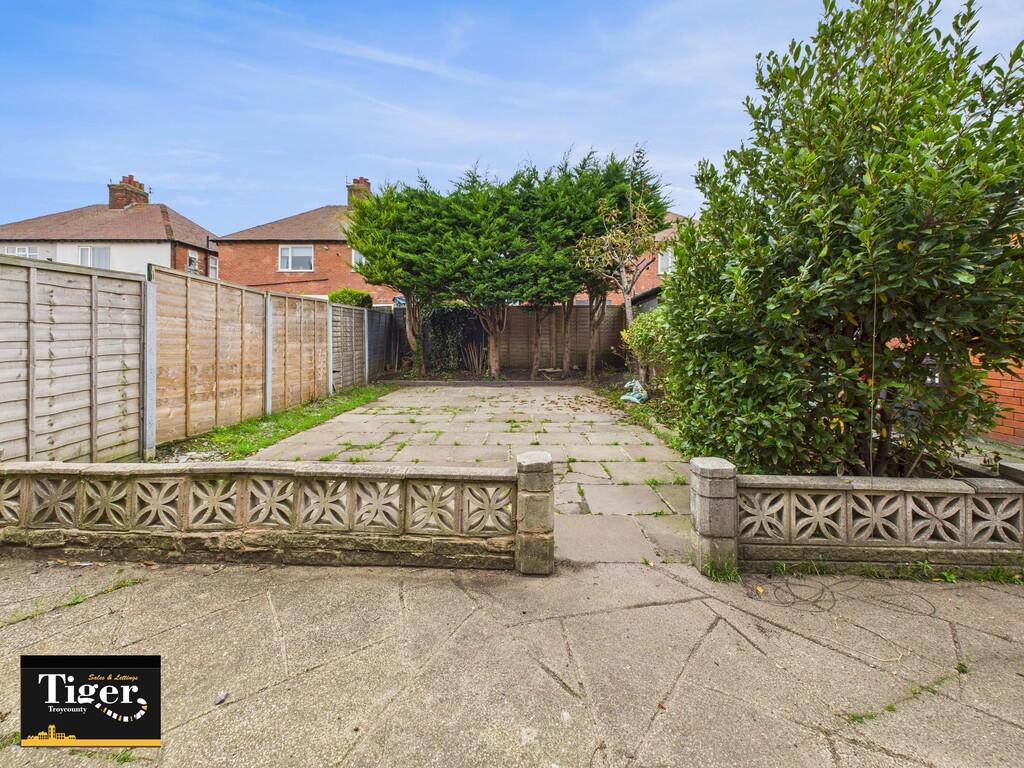 CAM03440G0-PR0440...