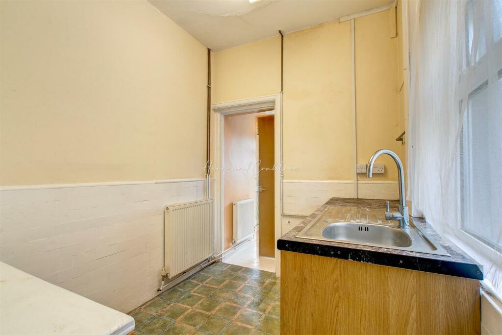 Church Road, Rumney, HernCrabtree (11).jpg