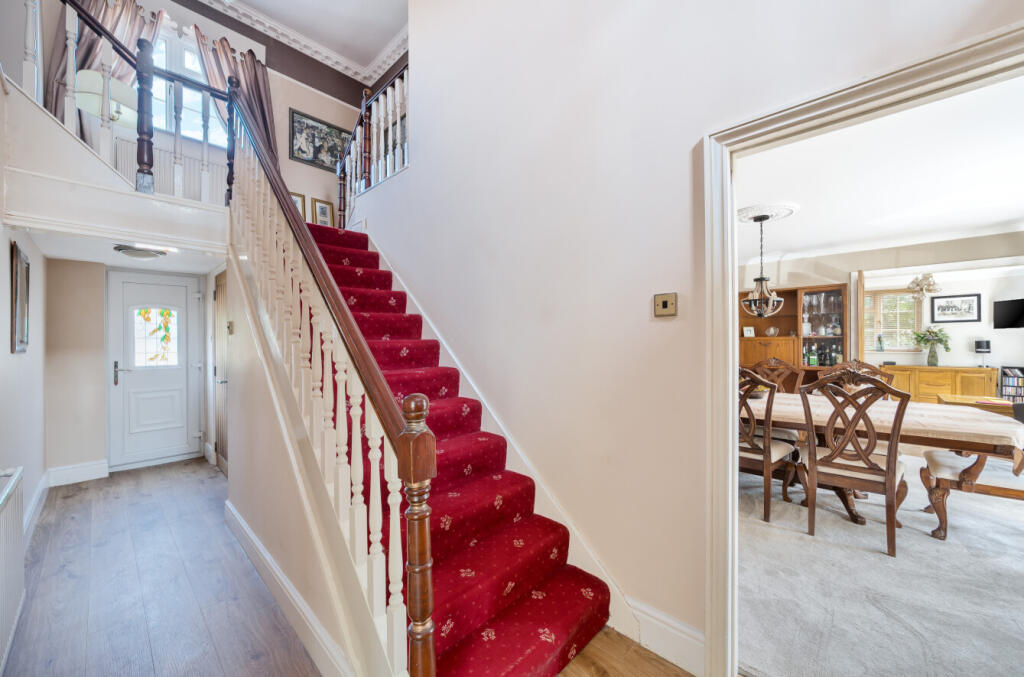 13342872368a06a316d3f6