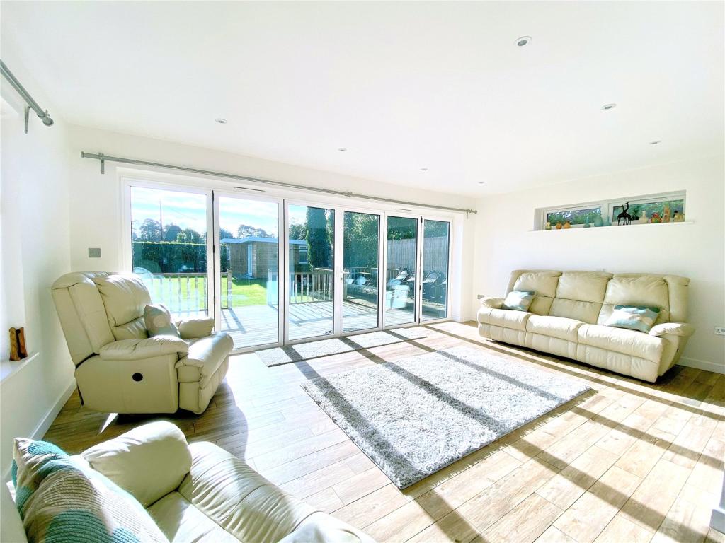 Picture No. 30
