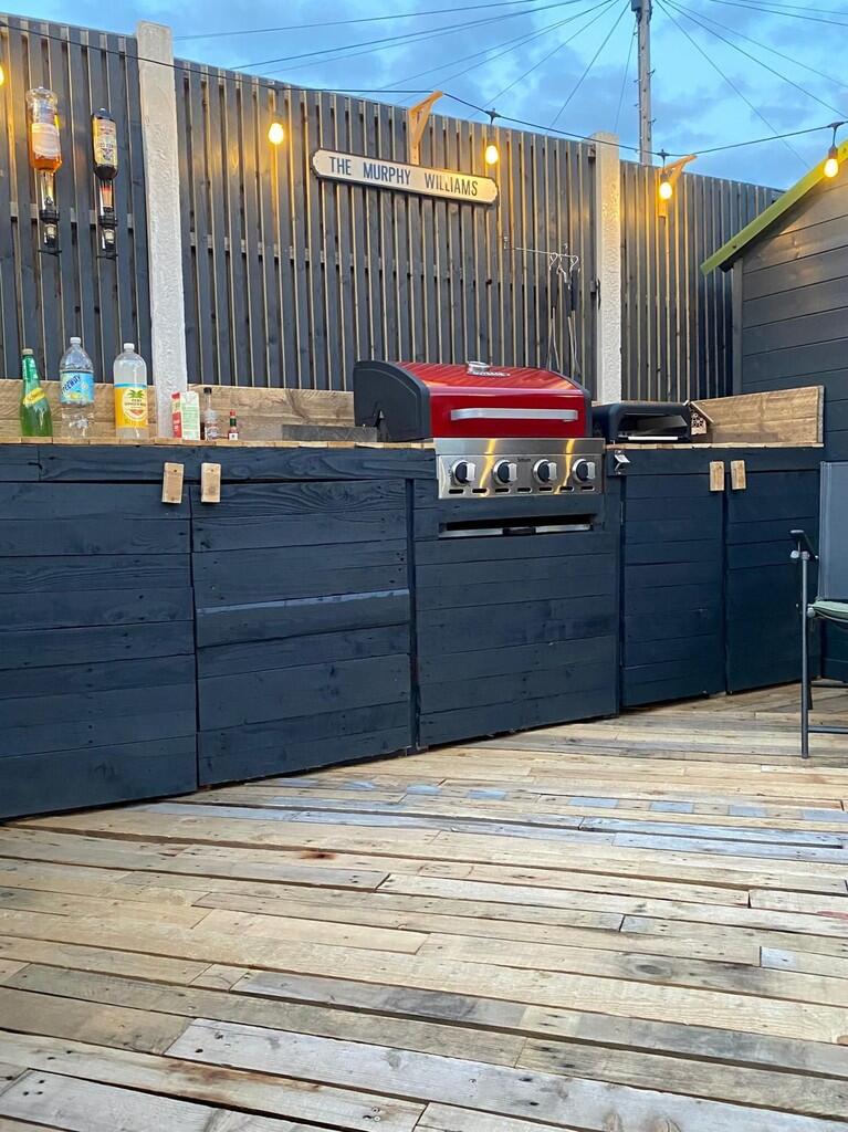 37 Chalmers - Out...