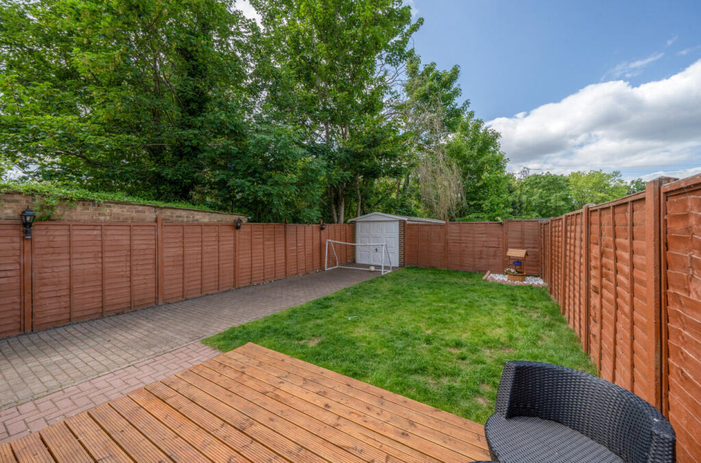 1302113-10-683d9a...