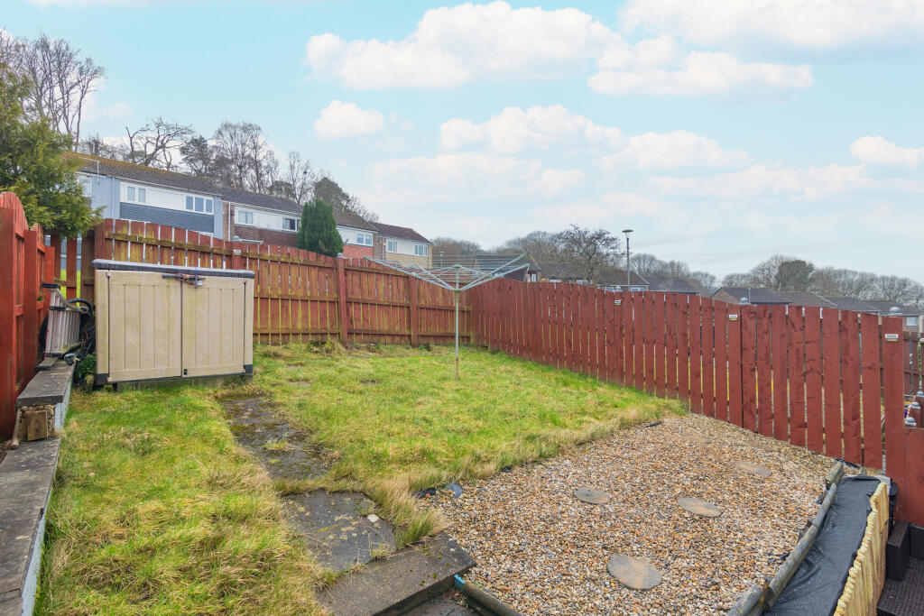 35 foxbar drive Paisley L-31