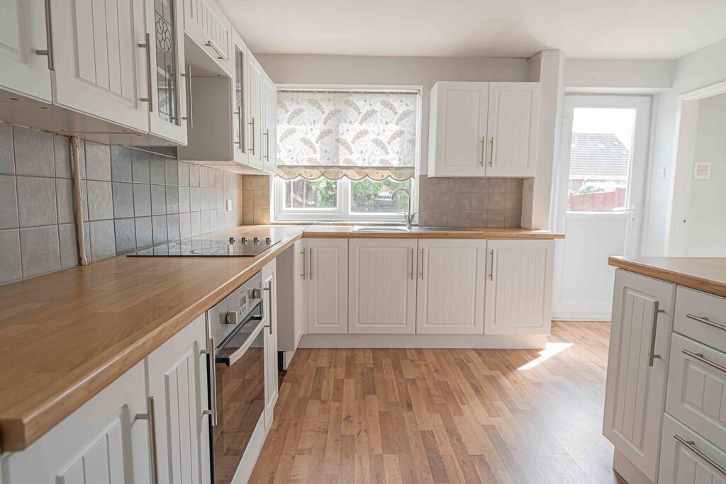 20250704-DSC05210...