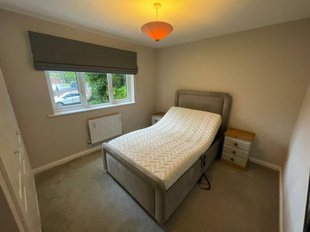 24024769-6aec-4edb-8a6a-06b25b1823f7 (1).JPG