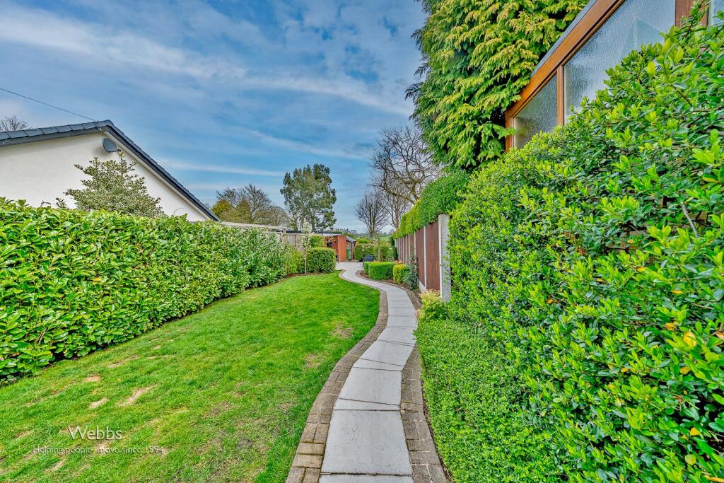 © Webbs Estate Agents © (37 of 52).jpg