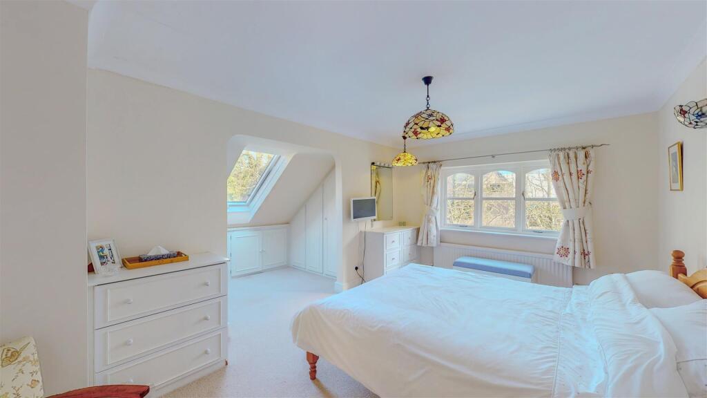 Snail-Cottage-03182025_100616-2.jpg