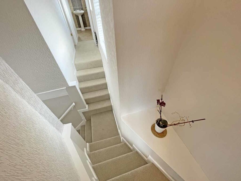 Bowden Park Road 21 Landing.jpg