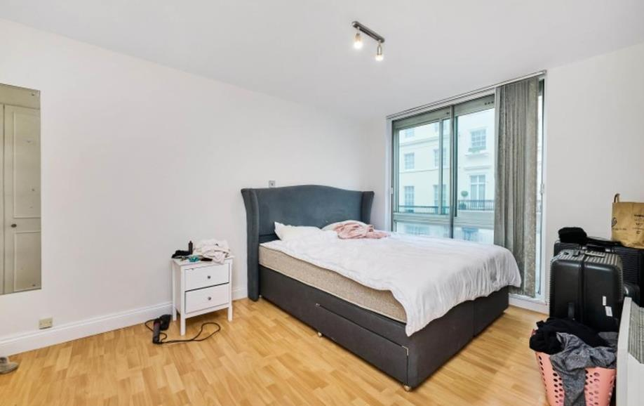 28 annes court 3 16.09.png