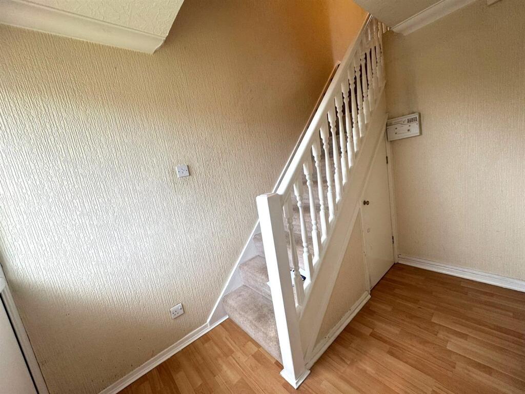 PHOTO-2025-08-18-15-31-47 2.jpg