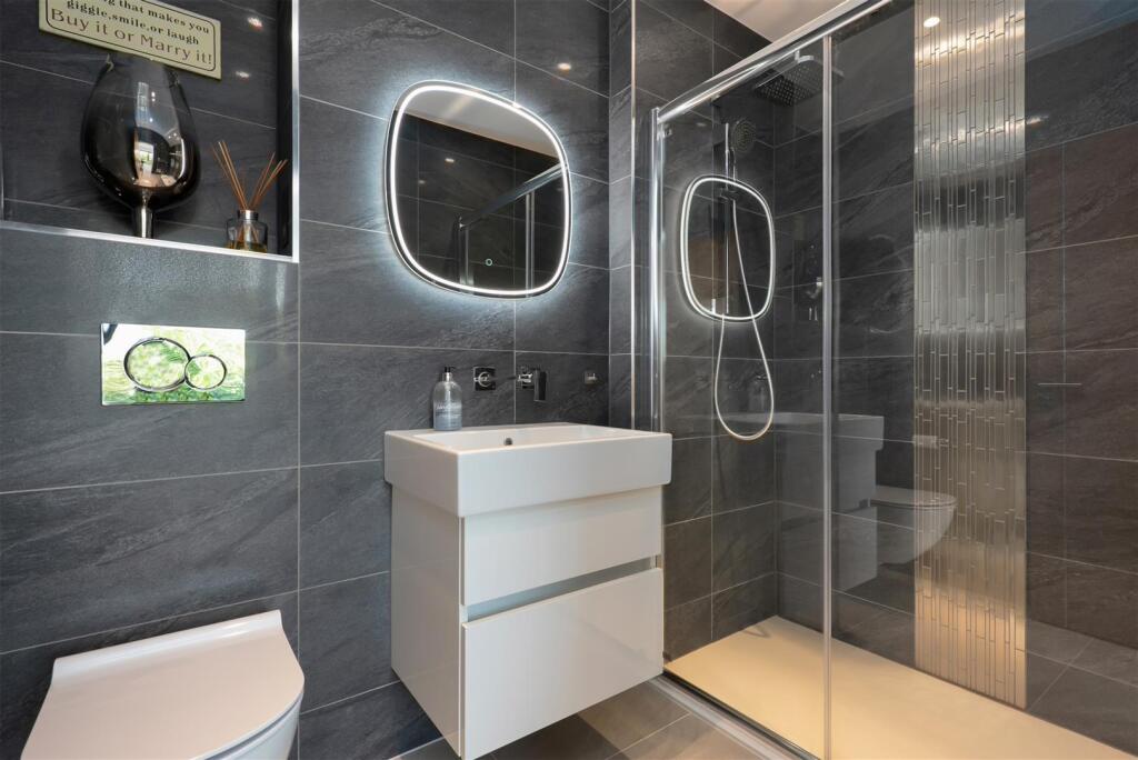 Puckle Lane, Canterbury