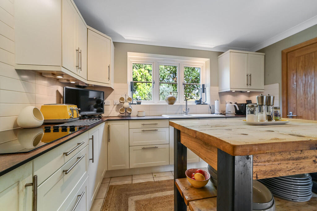 HT-DB(NM)-28Fariv...