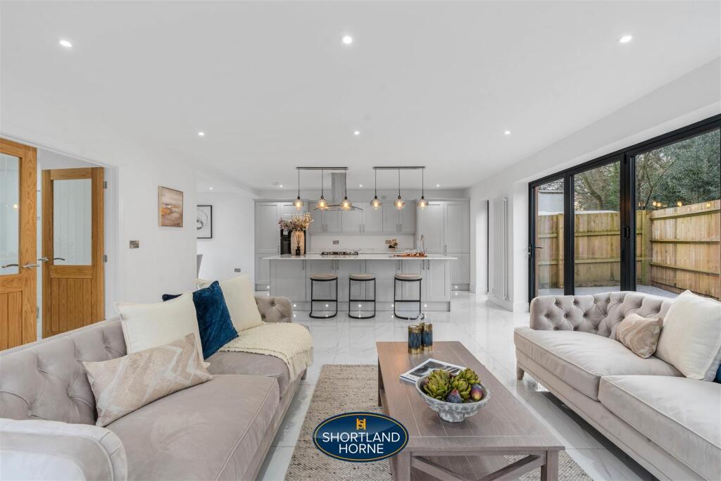 Oak House WM (24 of 37).jpg