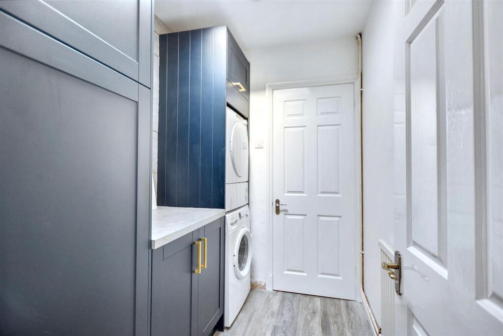 Utility Room.jpeg
