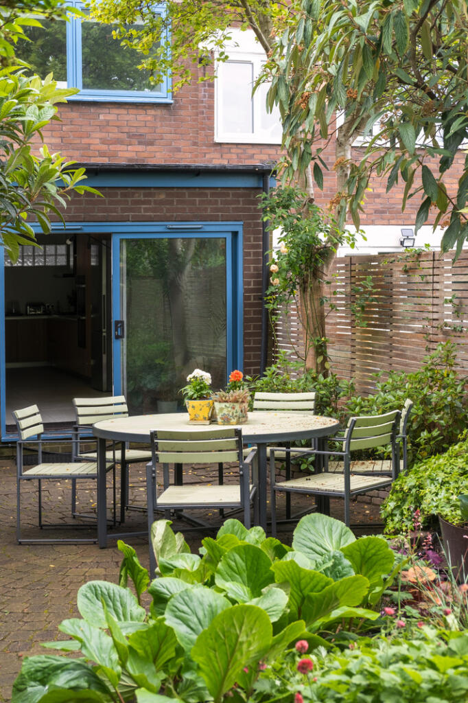 287597 - PeachumRoad_KElliott_052.jpg