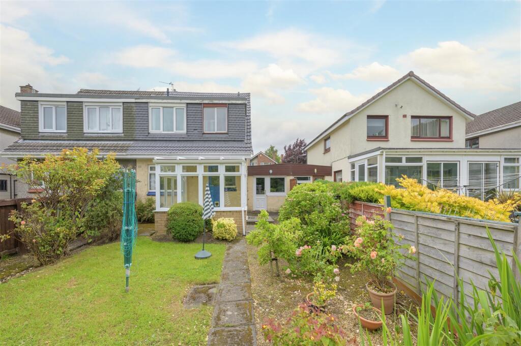 32DymondGrove031.jpg
