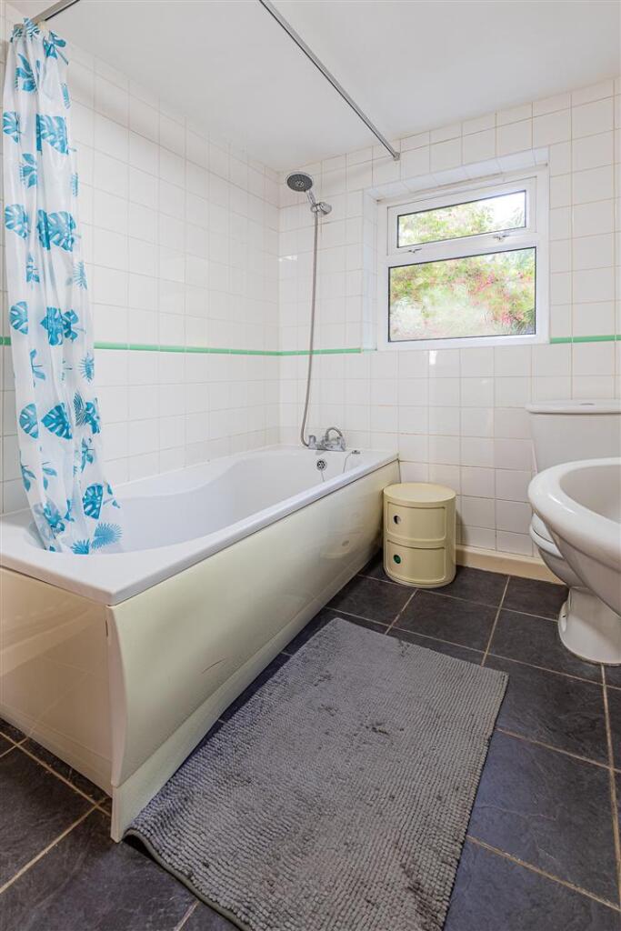 Keppoch Street 84-15.jpg