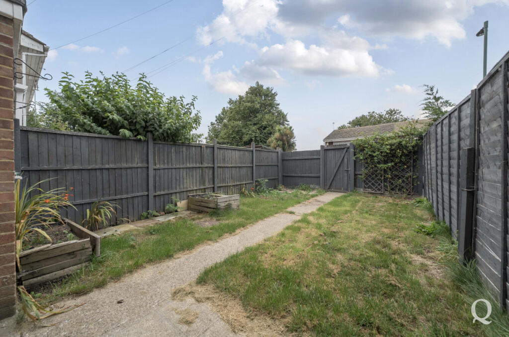 c0b00bab-9570-418...