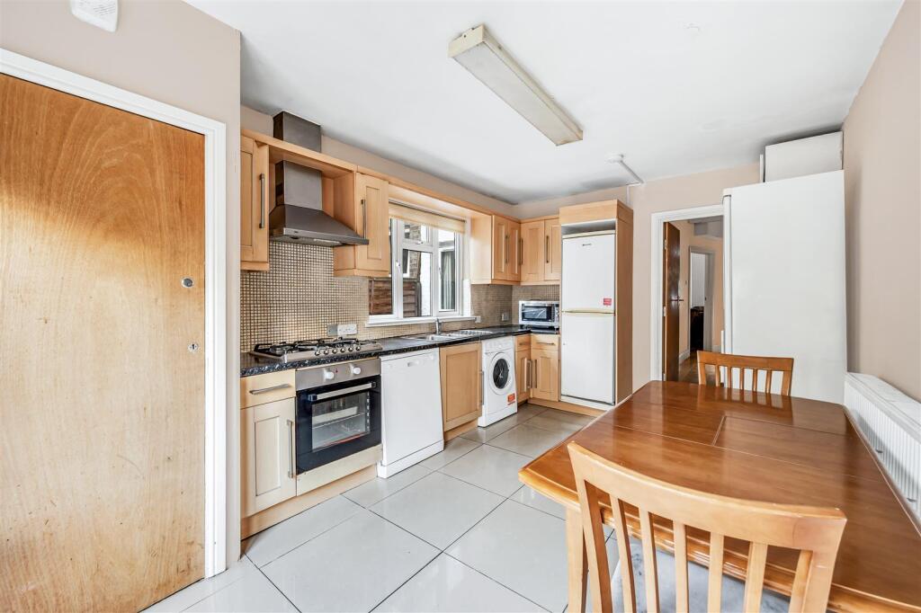 19 Ramsay Road-4.jpg