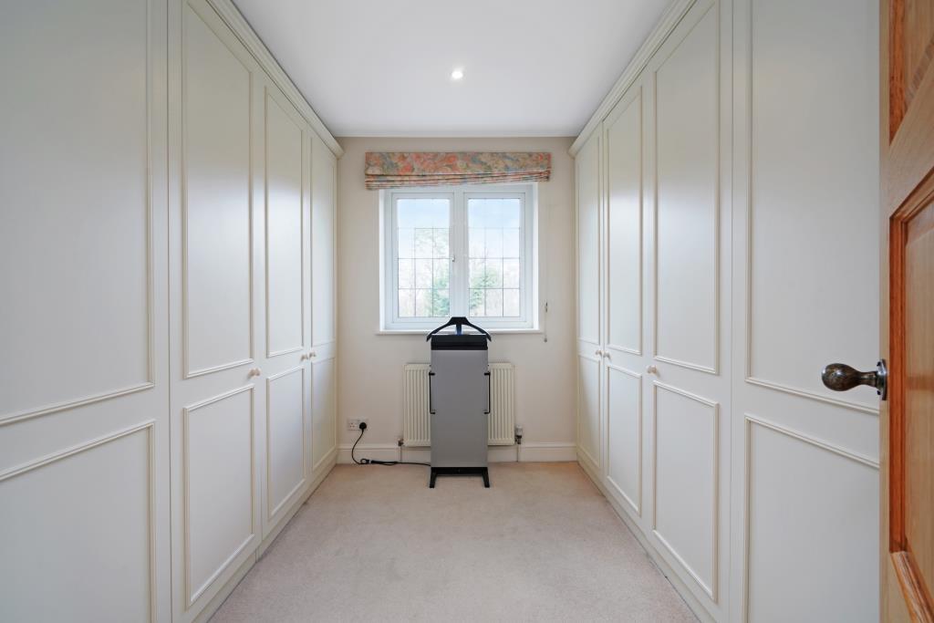 DSC07412_lge.jpg
