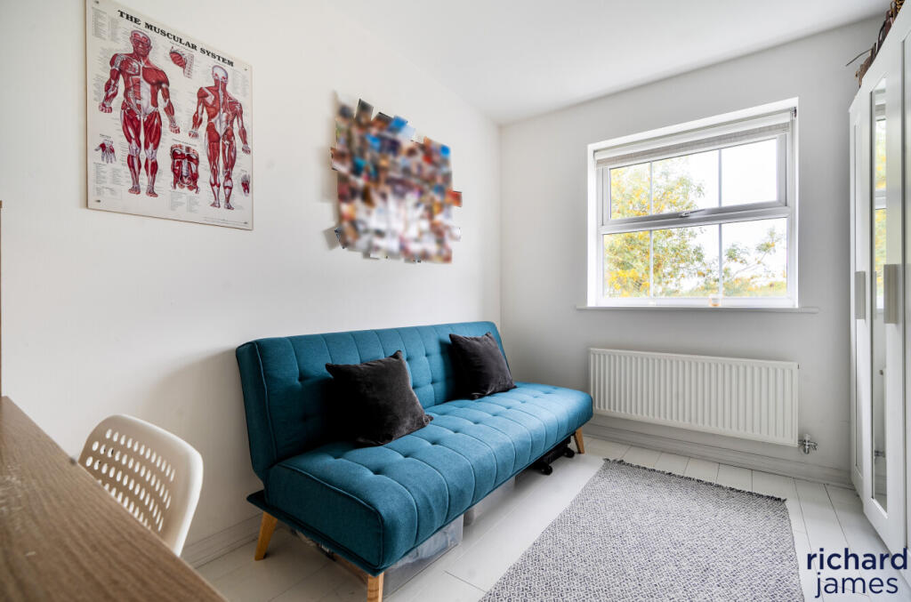 2af19cecc50a4fd38deda30aef7e1fc6