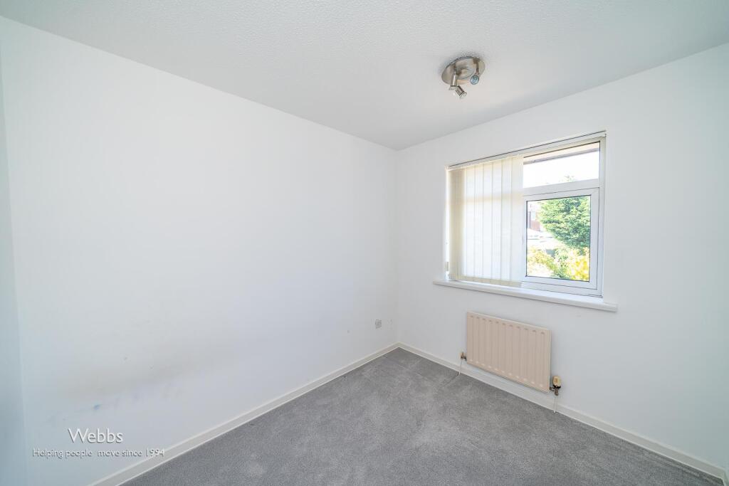 © Webbs Estate Agents © (93 of 127).jpg