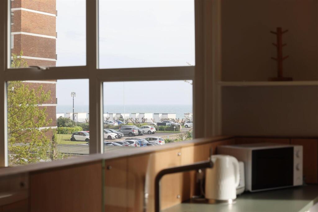 Aspire Residential - Bath Road