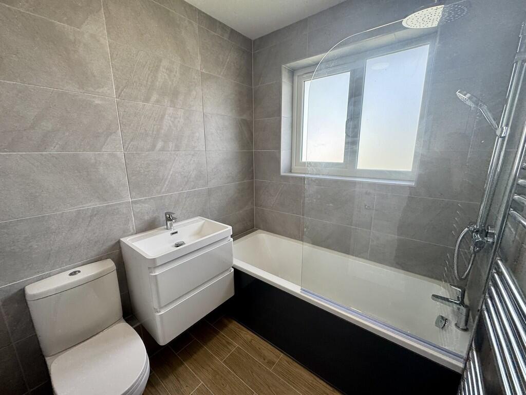 IMG_4711