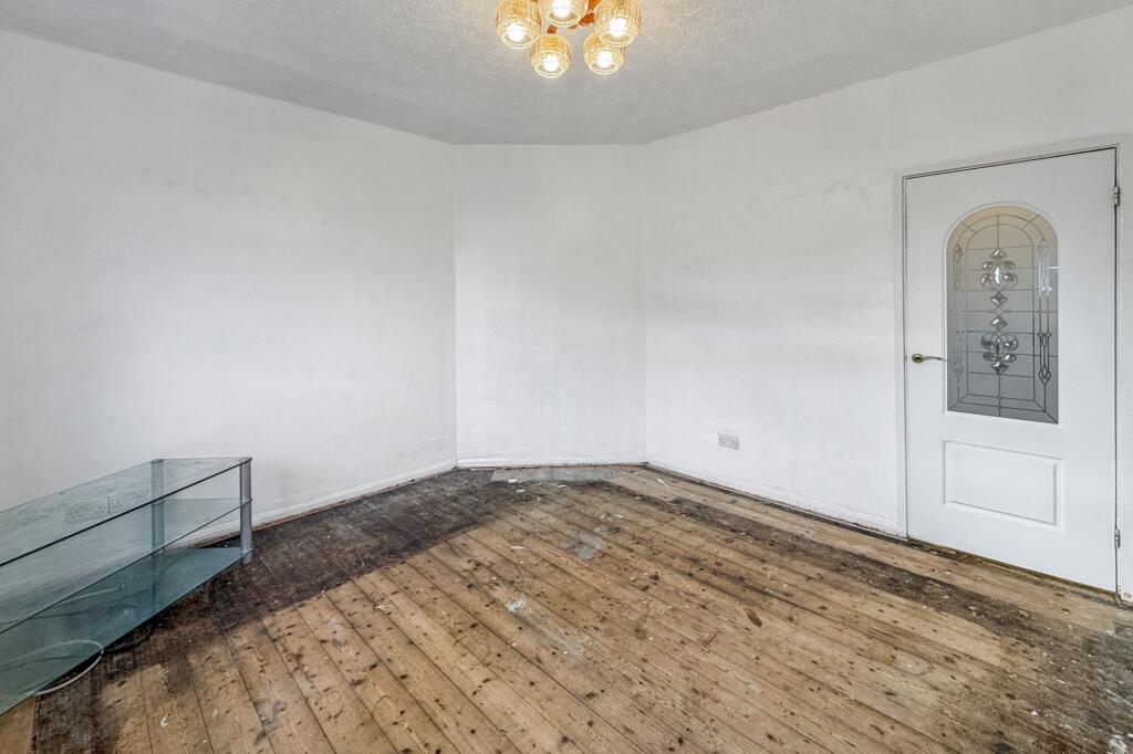 38 Addison Road, West Boldon, East Boldon NE36 0RB