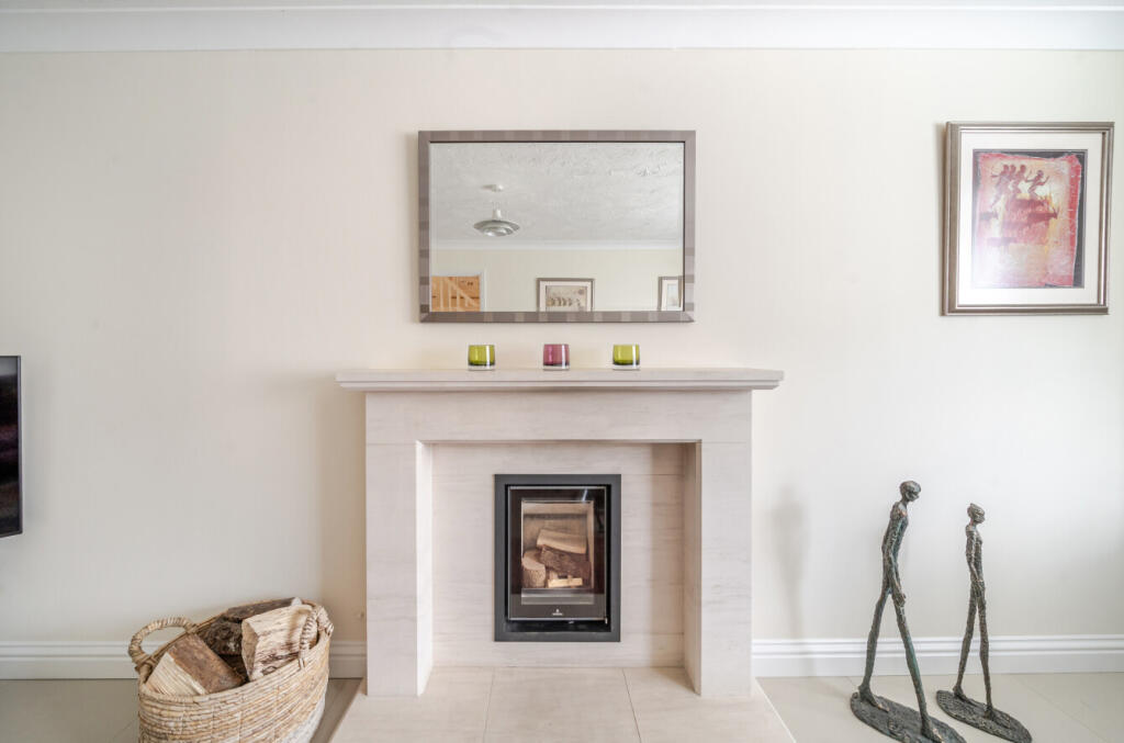 1355919-29-68d142...