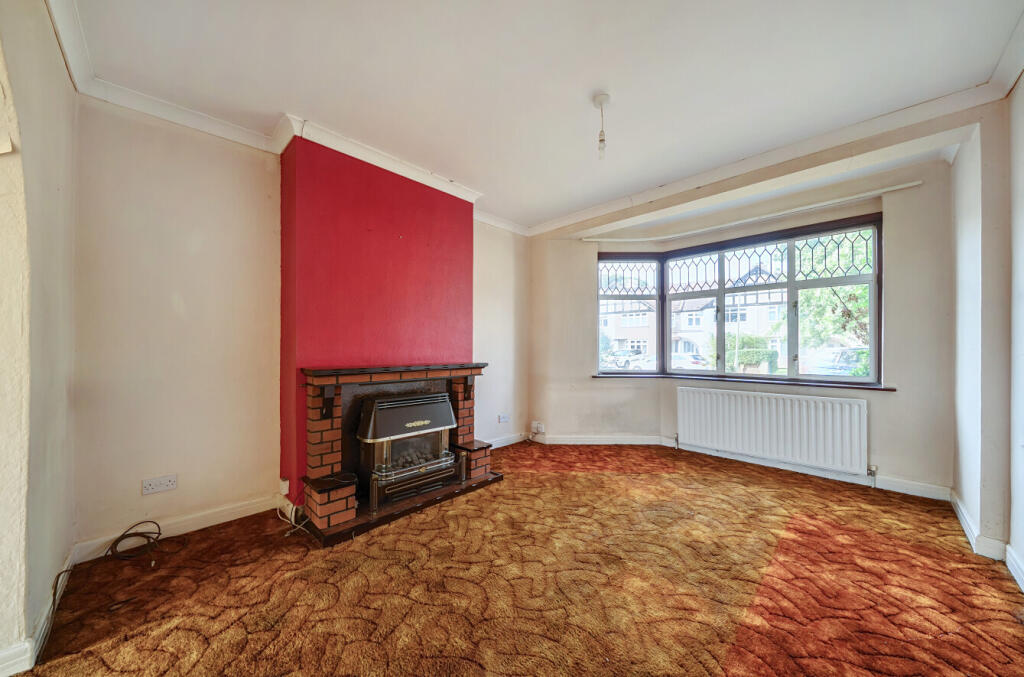 1335460-14-68922e...