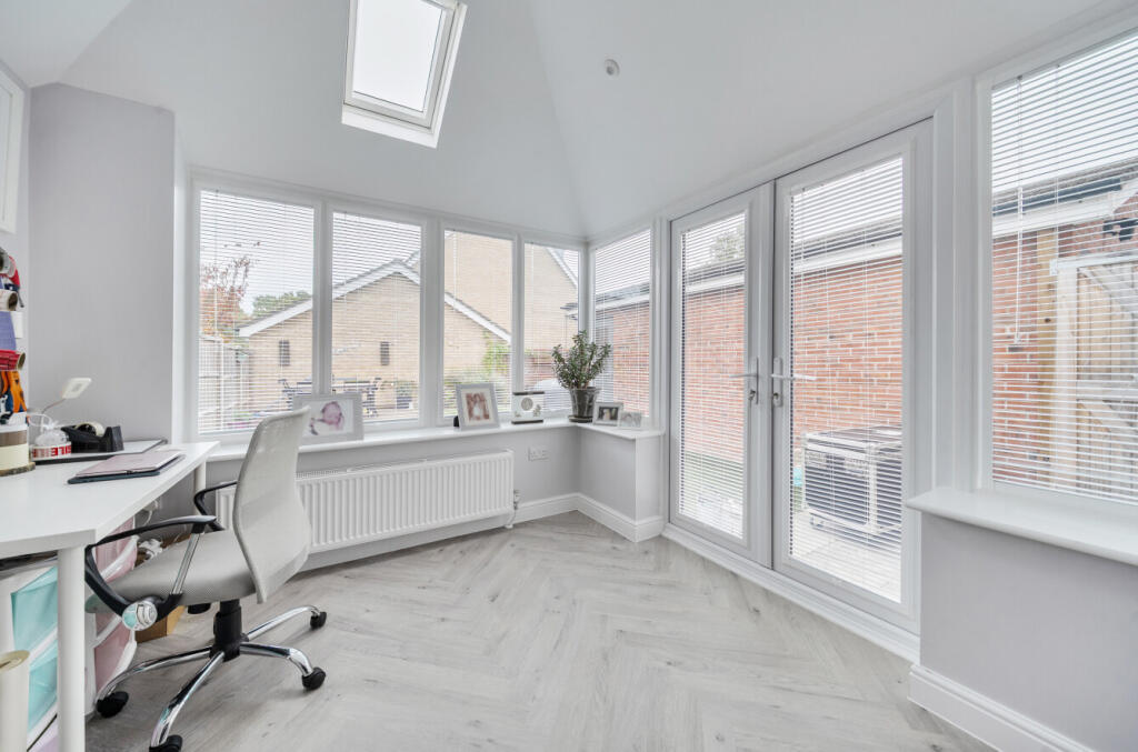 1365142-17-68f225...