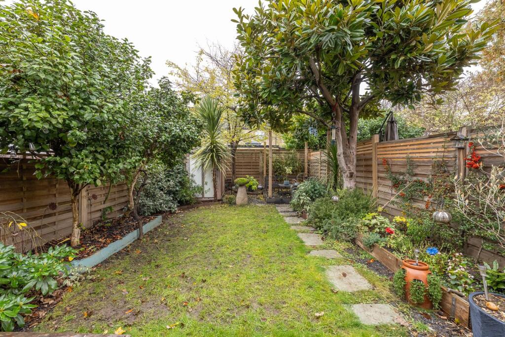 Garden-3.jpg