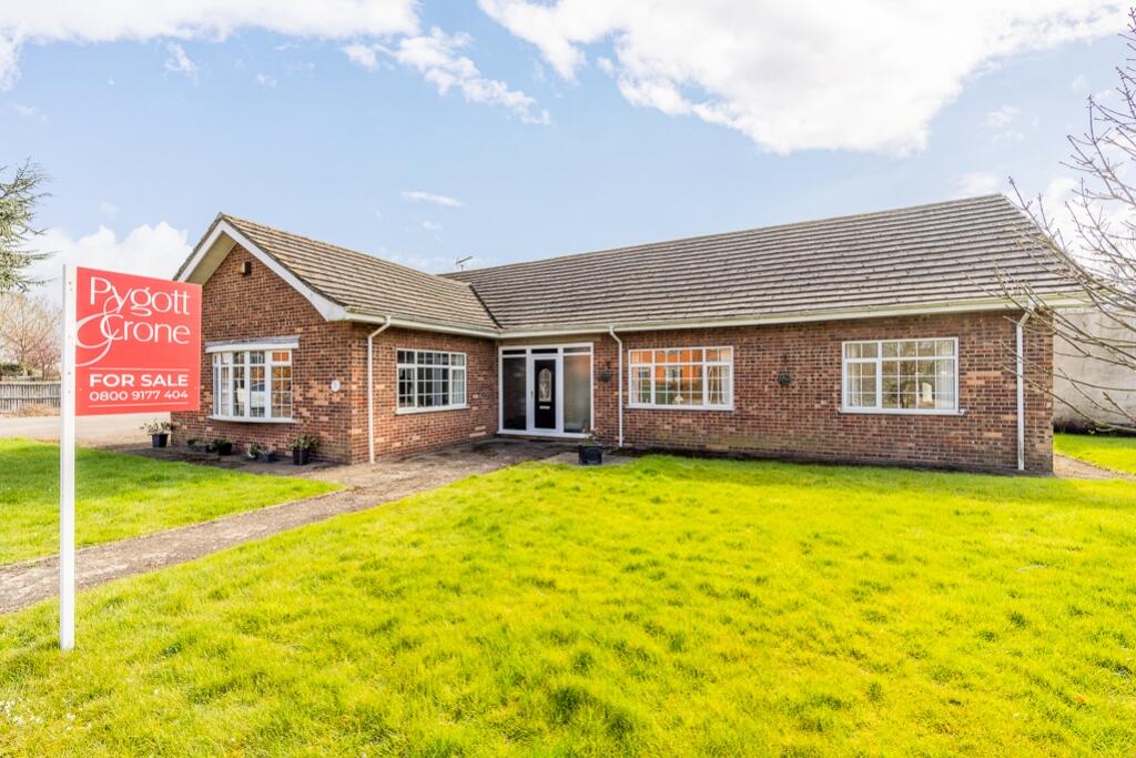 3 Water Gate (Quadring)-7