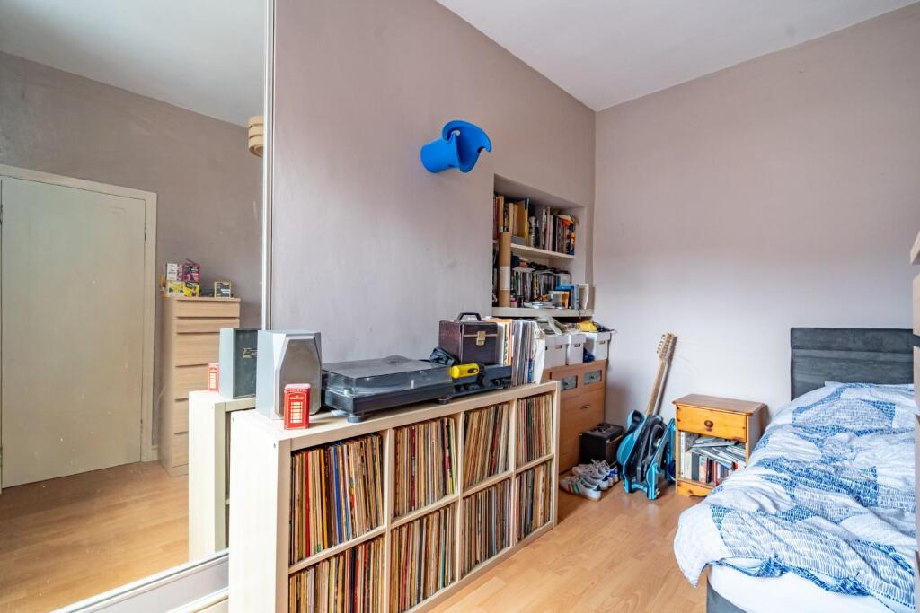 swinerton ave-10.jpg